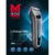 Moser Lithium Pro LED - фото 3