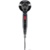 Moser Ventus Pro 4352-0050 - фото 3