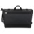 Moshi Carta Compact Messenger Bag - фото 1