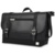 Moshi Carta Compact Messenger Bag - фото 2