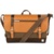 Moshi Carta Compact Messenger Bag - фото 3