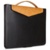 Moshi Codex Protective Carrying Case for MacBook Pro - фото 1