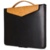 Moshi Codex Protective Carrying Case for MacBook Pro - фото 2