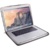 Moshi Codex Protective Carrying Case for MacBook Pro - фото 4