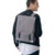 Moshi Helios Backpack - фото 10