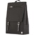 Moshi Helios Backpack - фото 1