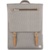 Moshi Helios Backpack - фото 9