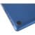 Moshi iGlaze Pro for MacBook Pro 13R - фото 10