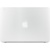 Moshi iGlaze Pro for MacBook Pro 13R - фото 1