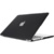 Moshi iGlaze Pro for MacBook Pro 13R - фото 5