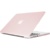 Moshi iGlaze Pro for MacBook Pro 13R - фото 6