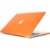 Moshi iGlaze Pro for MacBook Pro 13R - фото 7