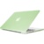 Moshi iGlaze Pro for MacBook Pro 13R - фото 8