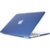 Moshi iGlaze Pro for MacBook Pro 13R - фото 9