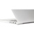 Moshi iGlaze Pro for MacBook Pro 15R - фото 2