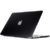 Moshi iGlaze Pro for MacBook Pro 15R - фото 4