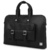 Moshi Treya Briefcase - фото 1