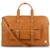 Moshi Treya Briefcase - фото 2