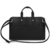 Moshi Treya Briefcase - фото 3