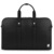 Moshi Treya Briefcase - фото 4