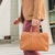 Moshi Treya Briefcase - фото 8