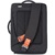 Moshi Venturo Slim Laptop Backpack - фото 1