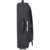 Moshi Venturo Slim Laptop Backpack - фото 3