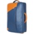 Moshi Venturo Slim Laptop Backpack - фото 4