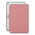 Moshi VersaCover for iPad mini 4 - фото 1