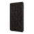 Moshi VersaCover for iPad mini 4 - фото 2