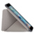 Moshi VersaCover for iPad mini 4 - фото 4