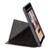 Moshi VersaCover for iPad mini 4 - фото 5