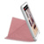 Moshi VersaCover for iPad mini 4 - фото 8