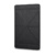 Moshi VersaCover for iPad Pro 10.5