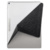 Moshi VersaCover for iPad Pro 12.9 - фото 1