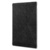 Moshi VersaCover for iPad Pro 12.9 - фото 2