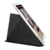 Moshi VersaCover for iPad Pro 12.9 - фото 4