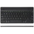 Moshi VersaKeyboard for iPad Pro 10.5