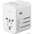 Moshi World Travel Adapter - фото 1