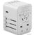 Moshi World Travel Adapter - фото 2