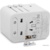 Moshi World Travel Adapter - фото 3