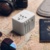 Moshi World Travel Adapter - фото 4