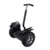 MotionPro Gyro Scooters - фото 1