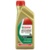 Моторное масло Castrol Edge 5W-30 1 л - фото 1