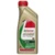 Моторное масло Castrol Edge 5W-40 1 л - фото 1