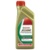 Моторное масло Castrol Edge Professional BMW LL04 0W-30 1 л - фото 1