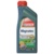 Моторное масло Castrol Magnatec 5W-30 A5 1 л - фото 1