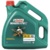 Моторное масло Castrol Magnatec 5W-30 A5 4 л - фото 1