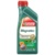 Моторное масло Castrol Magnatec 5W-30 AP 1 л - фото 1