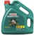 Моторное масло Castrol Magnatec 5W-30 AP 4 л - фото 1